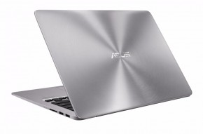  Asus UX310UQ-FB358T (90NB0CL1-M04960) 4