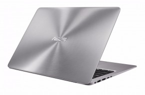  Asus UX310UQ-FB358T (90NB0CL1-M04960) 5