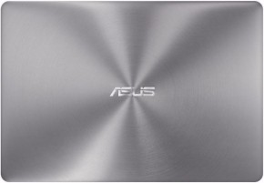  Asus UX310UQ-FB358T (90NB0CL1-M04960) 6