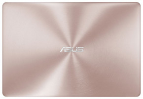  Asus UX310UQ-FC362T (90NB0CL2-M05000) 5