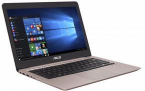  Asus UX310UQ-FC363T (90NB0CL2-M05010) Gold