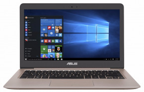  Asus UX310UQ-FC363T (90NB0CL2-M05010) Gold 3