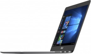  Asus UX310UQ (UX310UQ-GL042R) Gray 12