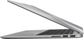  Asus UX310UQ (UX310UQ-GL042R) Gray 17