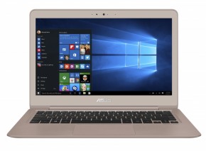  Asus UX330UA-FB019R Gold (90NB0CW2-M00840)