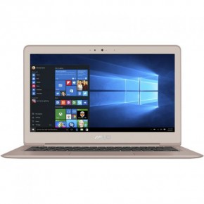  Asus UX330UA-FB019R Gold (90NB0CW2-M00840) 3