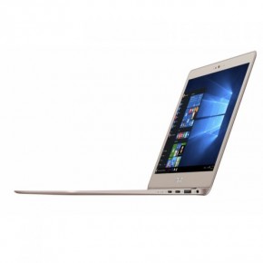  Asus UX330UA-FB019R Gold (90NB0CW2-M00840) 4