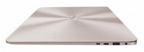  Asus UX330UA-FB019R Gold (90NB0CW2-M00840) 5