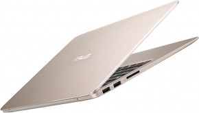  Asus UX330UA-FB019R Gold (90NB0CW2-M00840) 6