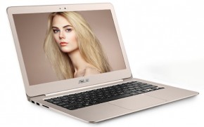  Asus UX330UA-FB019R Gold (90NB0CW2-M00840) 7