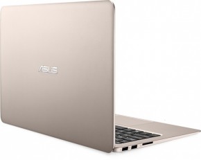  Asus UX330UA-FB019R Gold (90NB0CW2-M00840) 8