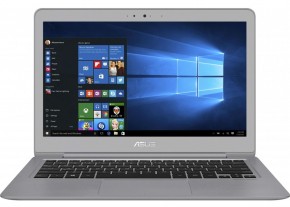  Asus UX330UA-FB064R (90NB0CW1-M04260)