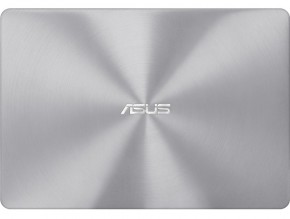  Asus UX330UA-FB064R (90NB0CW1-M04260) 4