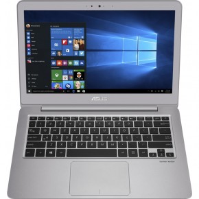  Asus UX330UA-FB064R (90NB0CW1-M04260) 5