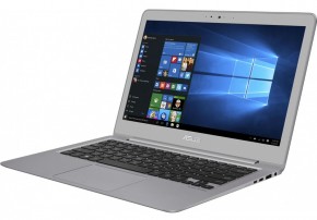  Asus UX330UA-FB064R (90NB0CW1-M04260) 6