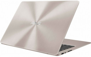  Asus UX330UA-FB070R Gold (90NB0CW2-M04280) 3