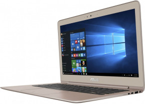  Asus UX330UA-FB070R Gold (90NB0CW2-M04280) 4