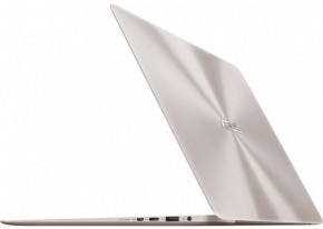  Asus UX330UA-FB070R Gold (90NB0CW2-M04280) 5