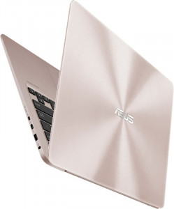  Asus UX330UA-FB070R Gold (90NB0CW2-M04280) 6