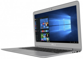  Asus UX330UA-FC065R Gray (90NB0CW1-M08060) 3