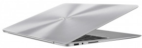  Asus UX330UA-FC065R Gray (90NB0CW1-M08060) 5