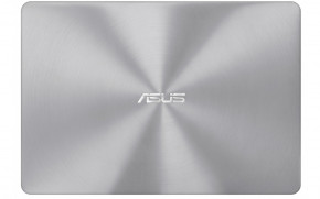  Asus UX330UA-FC065R Gray (90NB0CW1-M08060) 6