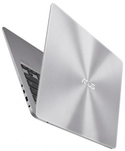  Asus UX330UA-FC082R (90NB0CW1-M04550) Gray