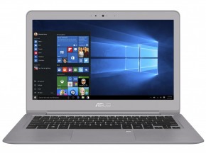  Asus UX330UA (UX330UA-FB012R) Gray