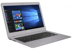  Asus UX330UA (UX330UA-FB012R) Gray 3