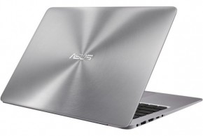  Asus UX330UA (UX330UA-FB012R) Gray 6