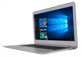  Asus UX330UA (UX330UA-FB012R) Gray 4