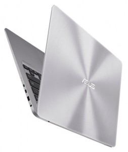  Asus UX330UA (UX330UA-FB012R) Gray 8