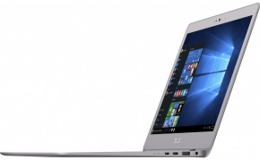  Asus UX330UA (UX330UA-FB012R) Gray 7