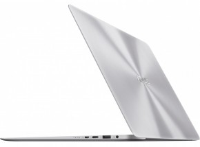  Asus UX330UA (UX330UA-FB012R) Gray 9