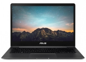  Asus UX331FN-EG016T (90NB0KE2-M00380)