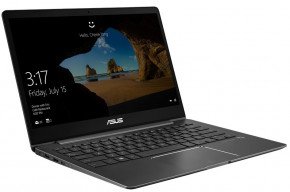  Asus UX331FN-EG016T (90NB0KE2-M00380) 3