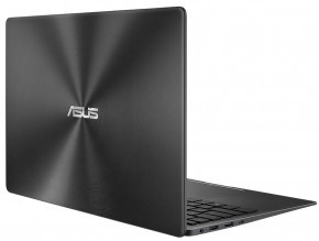  Asus UX331FN-EG016T (90NB0KE2-M00380) 6