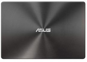  Asus UX331FN-EG016T (90NB0KE2-M00380) 7