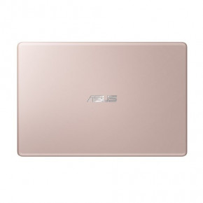  ASUS UX331UAL-EG001T (90NB0HT4-M00530)