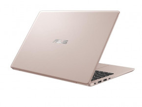  ASUS UX331UAL-EG001T (90NB0HT4-M00530) 4