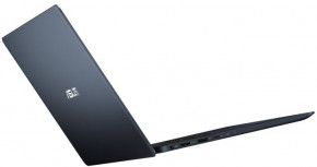  Asus UX331UAL-EG002T 4