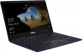  ASUS UX331UAL-EG022T (90NB0HT3-M00510) 4