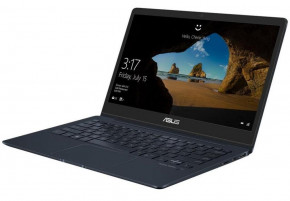  ASUS UX331UAL-EG022T (90NB0HT3-M00510) 5