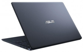  ASUS UX331UAL-EG022T (90NB0HT3-M00510) 6