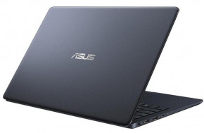  ASUS UX331UAL-EG022T (90NB0HT3-M00510) 7