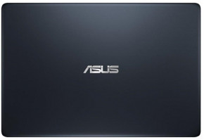  ASUS UX331UAL-EG022T (90NB0HT3-M00510) 9