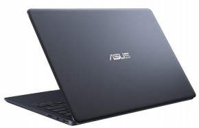  ASUS UX331UAL-EG060T (90NB0HT3-M02650) 8