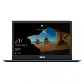  Asus UX331UAL Blue (UX331UAL-EG002T) + 