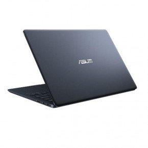  Asus UX331UAL Blue (UX331UAL-EG002T) +  4