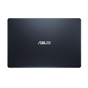  Asus UX331UAL Blue (UX331UAL-EG002T) +  5